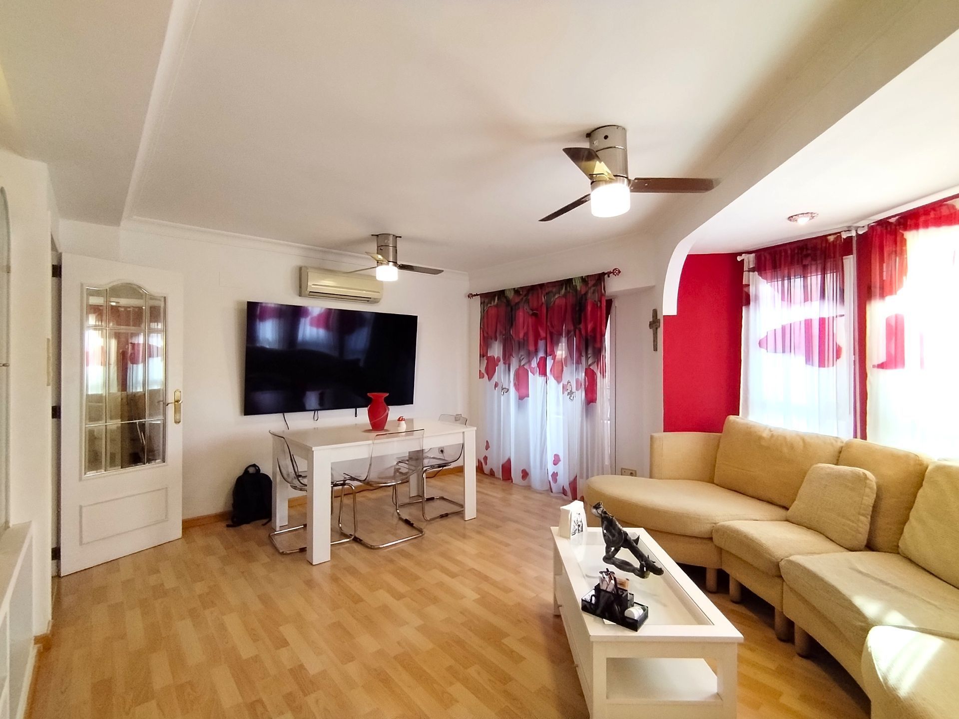 Flat for sale in Zona Nord