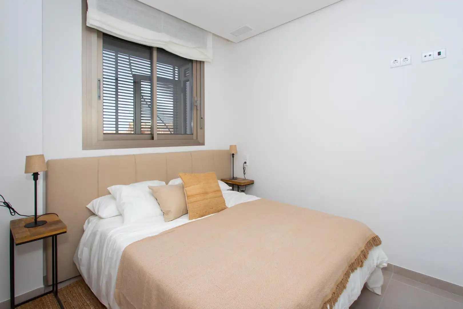 Apartment with pool for sale in Calle Elda, imagen 19