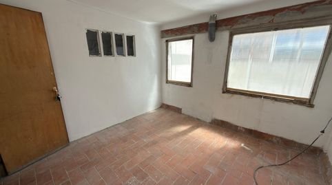 Foto 5 de Trastero de alquiler en Centre, Igualada