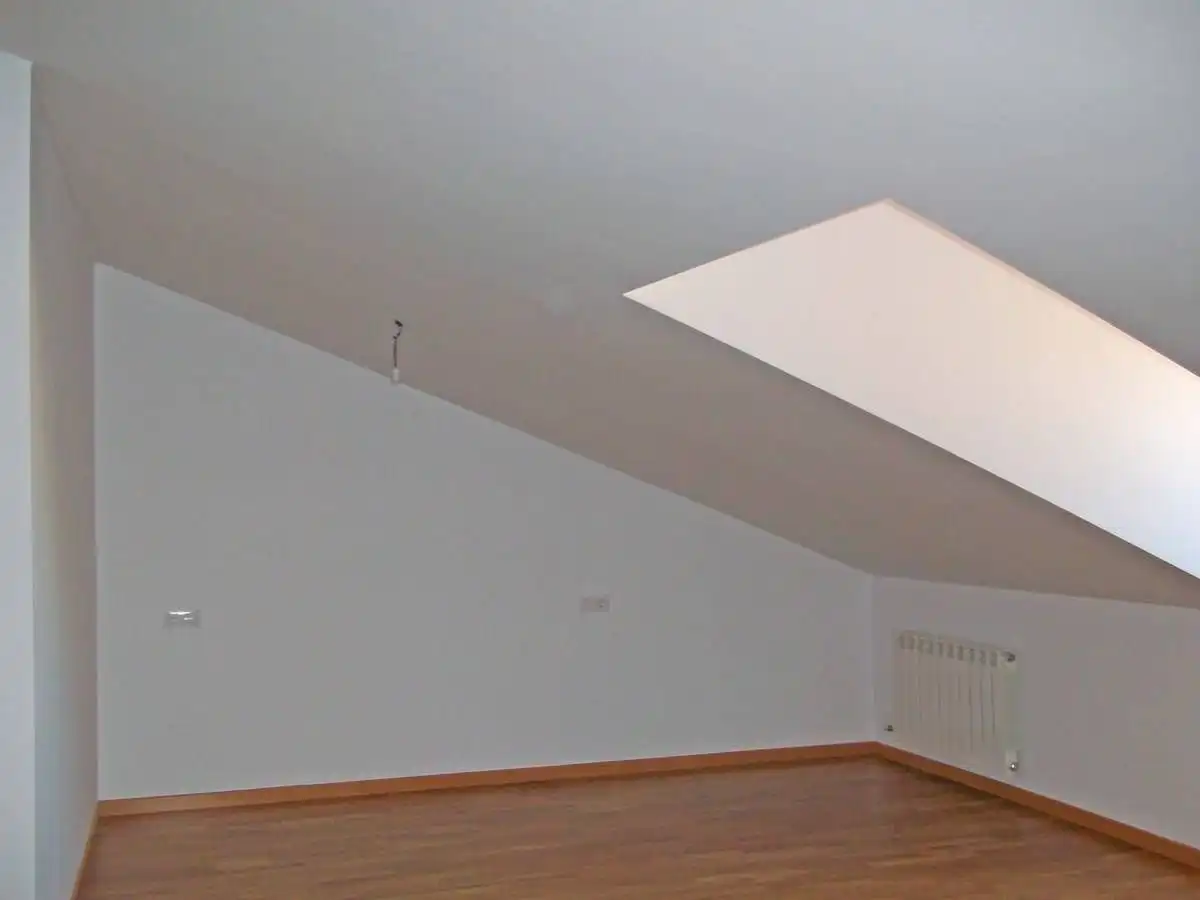 Duplex avec ascenseur à vendre à Calle Corro Bazán 3, imagen 14