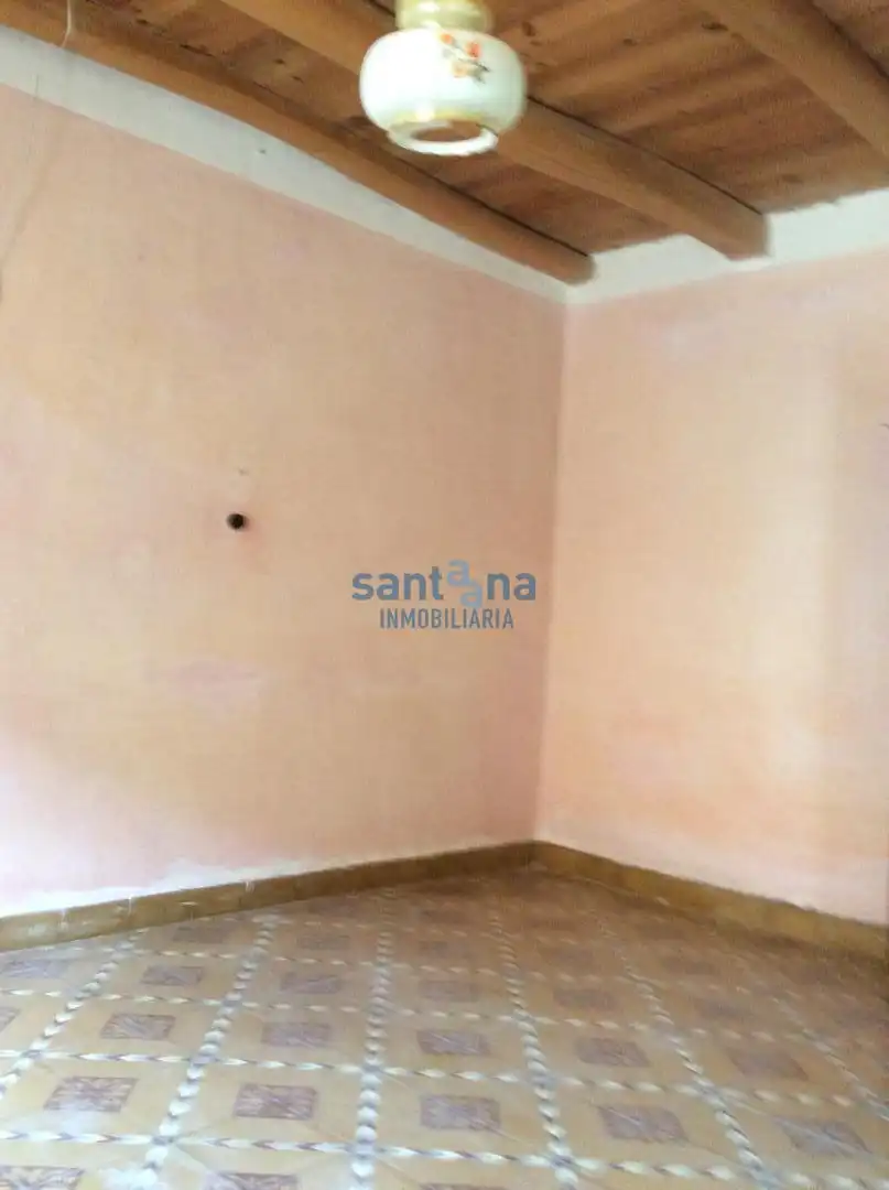 House for sale in Pajares de los Oteros, imagen 10