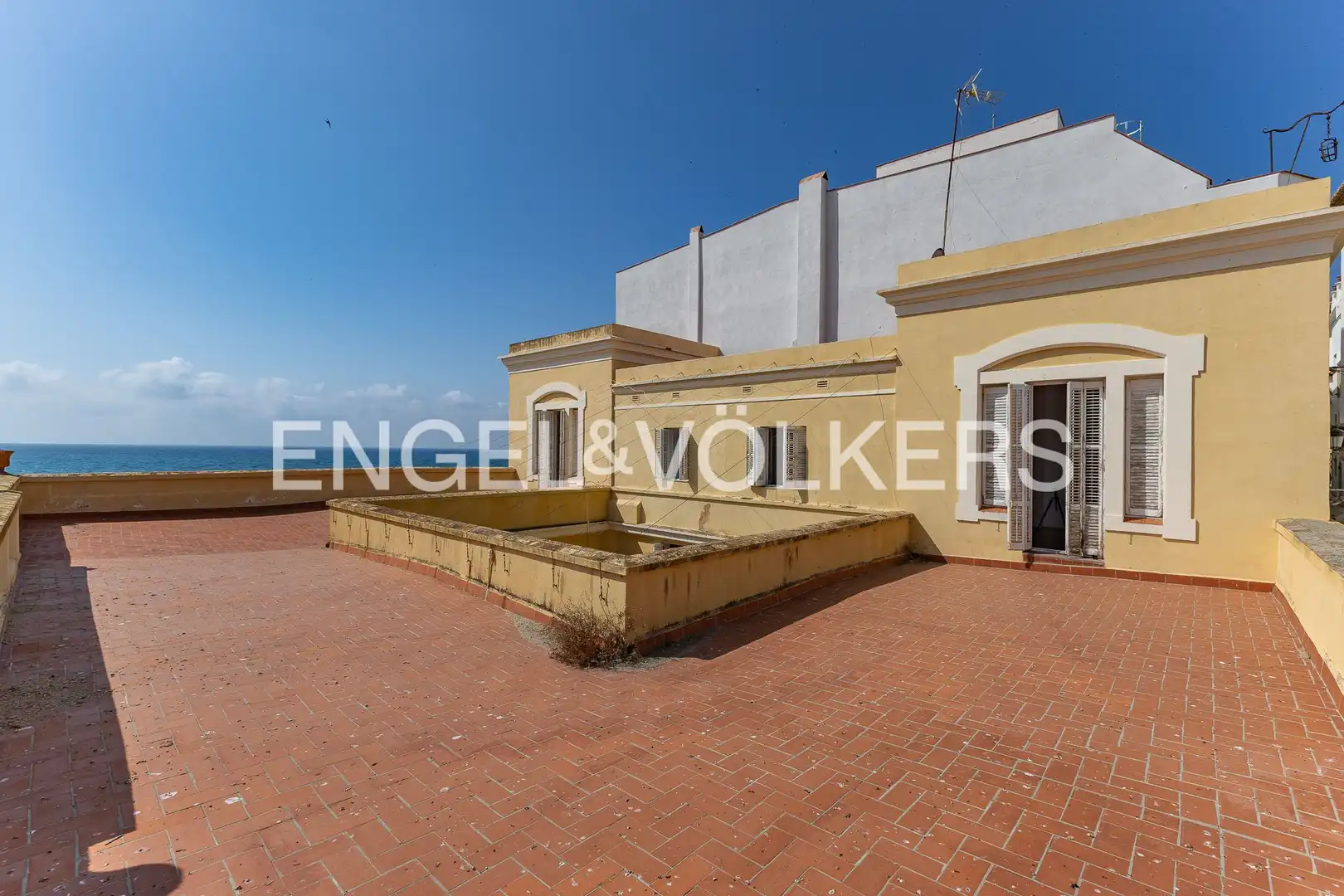 Villa à vendre à Carrer de Fonollar, imagen 41