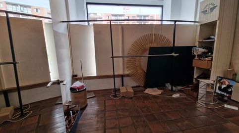 Venta de Local comercial en Avenida de solidaridad, estatua Labradores Logroño, imatge 5