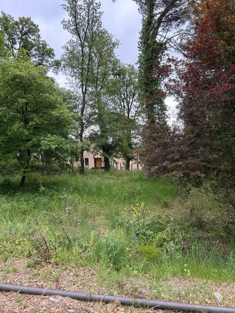 Residencial en venda en Santa Maria de Palautordera