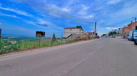 Foto 4 de Residencial en venta en Calle Paiporta, Cumbres de Calicanto, Torrent