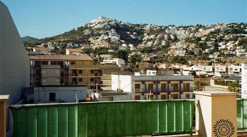 Foto 2 de Ático en venta en Antonio Pascual, Llandels, Peñíscola / Peníscola