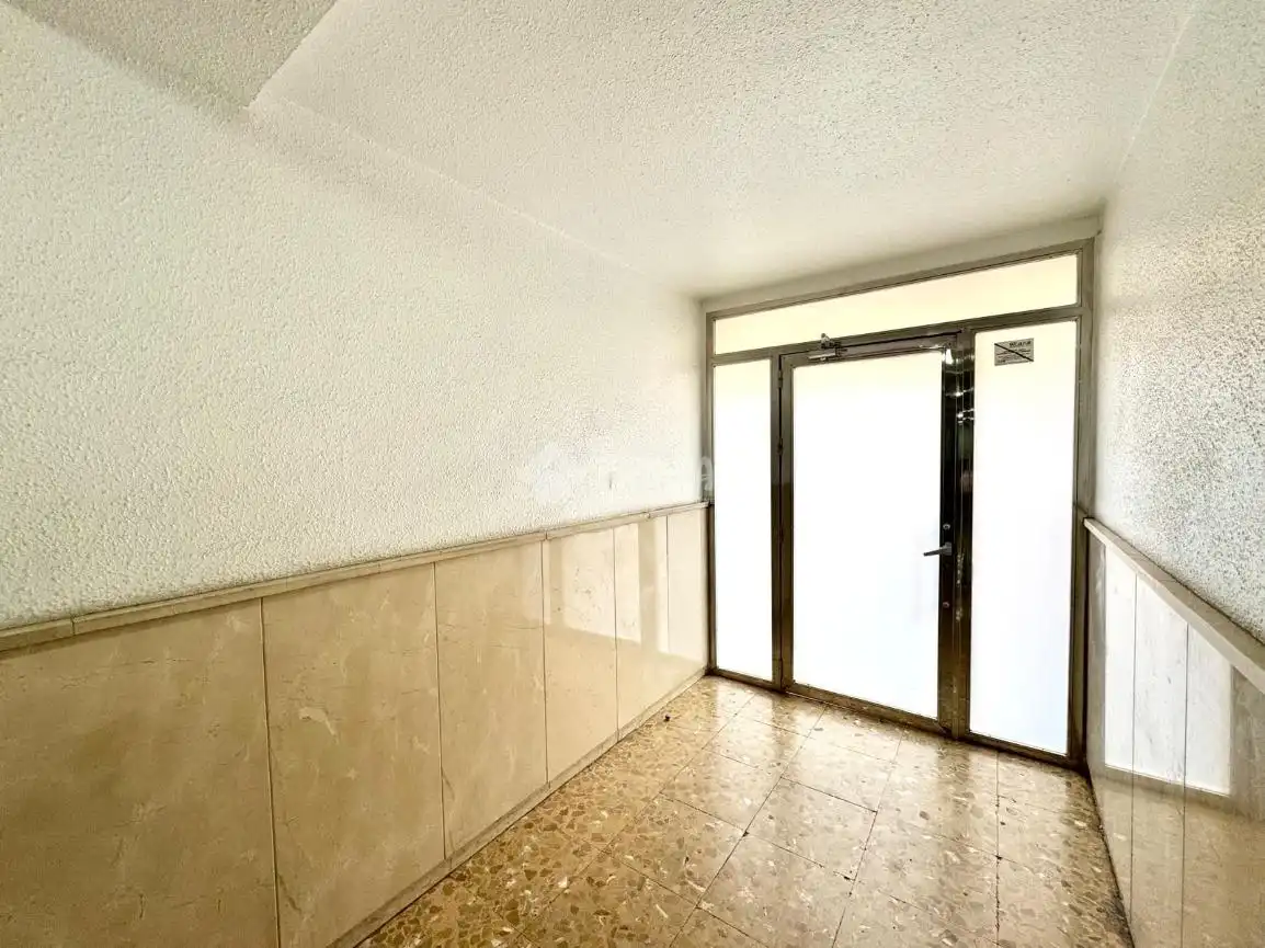 Pis amb ascensor en venda a C. Cara, imagen 30
