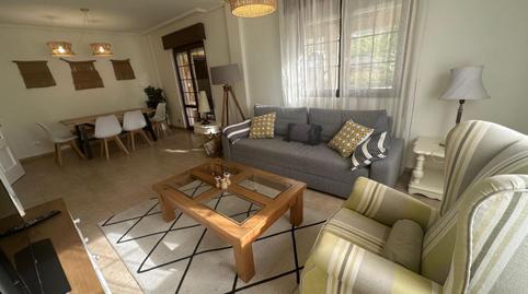 Foto 4 de Casa o chalet en venta en La Vendimia Urb la Gandara San Roque, Bárcena de Cicero, Cantabria