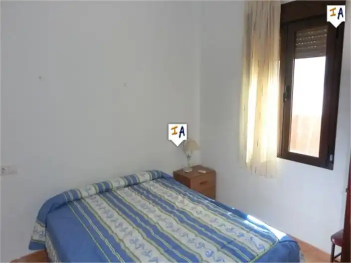 Adossat en venda a Fuente-Tójar, imagen 13