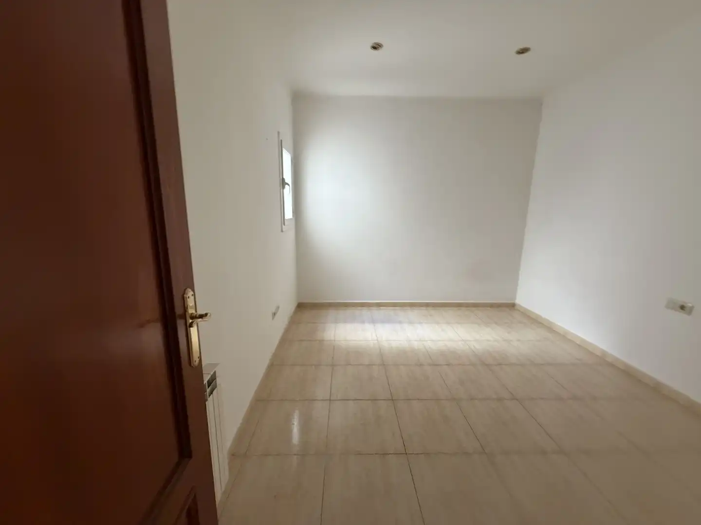 Edificio en venta en Tàrrega