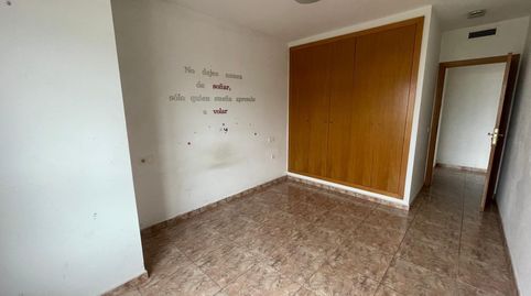 Foto 5 de Piso en venta en Ciutat del Transport - La Salera, Castellón de la Plana / Castelló de la Plana
