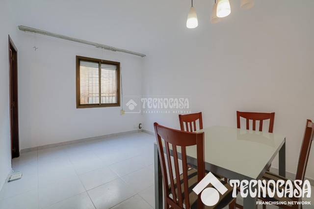 Piso en Venta en Verdum