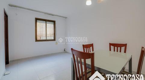 Foto 5 de Pis en venda a Verdum, Barcelona