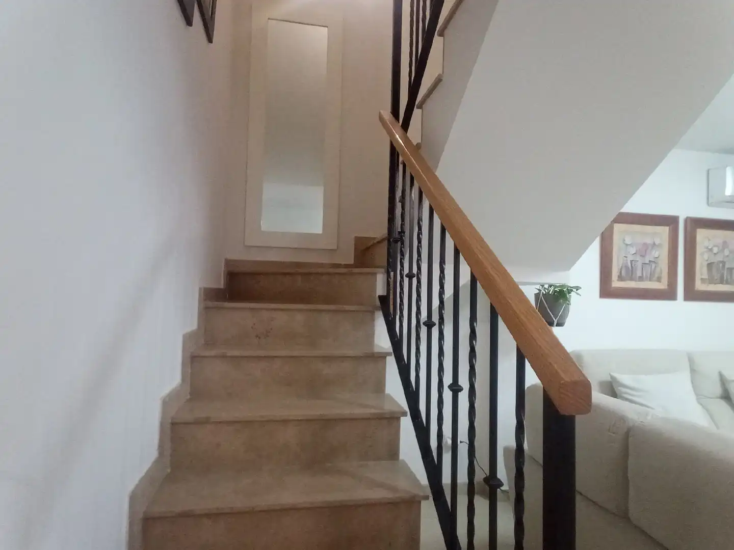 Maison mitoyenne avec piscine à vendre à Moncófar Playa, imagen 23