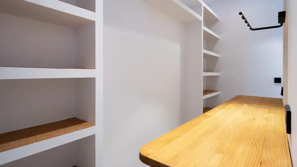 Apartments for rent in Camp d'en Serralta
