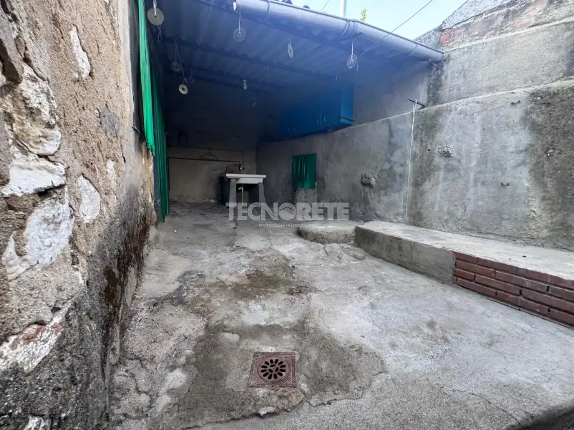 Casa bifamiliare in vendita a Sotillo de las Palomas, imagen 21