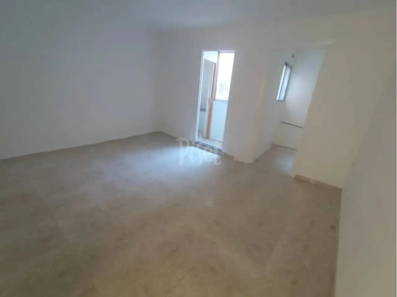 Pis en venda en Reus