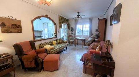 Photo 4 of Apartment for sale in Calle Mar Caribe, 4, Adra, Almería