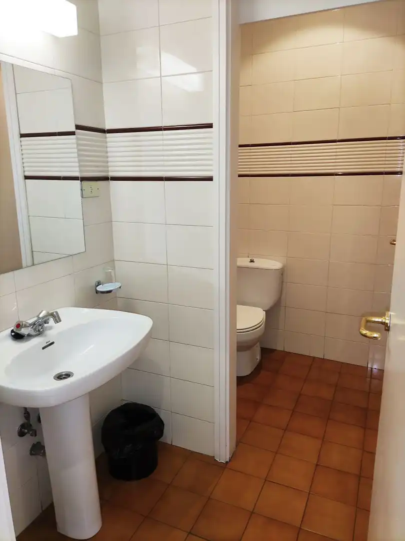 Local comercial en alquiler en MODESTO LAFUENTE 12, imagen 14