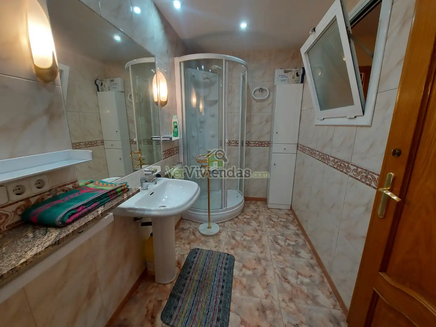 Casa adosada en venta en Carrer de Cerdanya, 7, Sant Sadurní d'Anoia