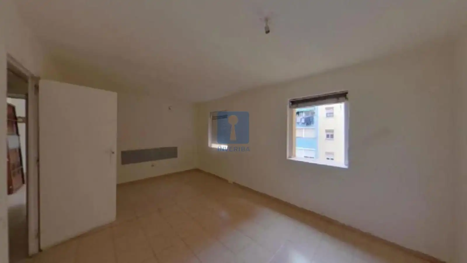Appartement à vendre à CACERES, imagen 12