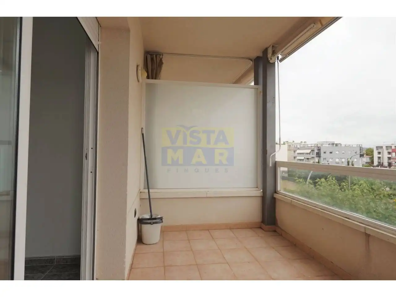 Pis en venda a Marítim