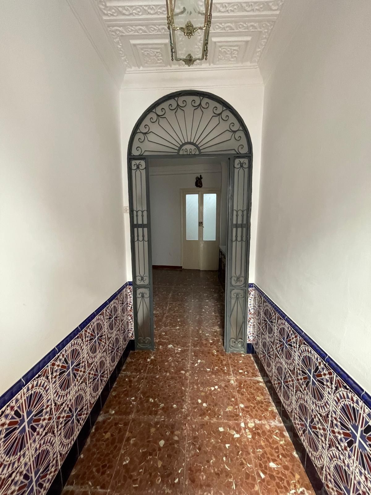 Casa o xalet en venda en Arahal