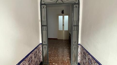 Foto 3 de Casa o xalet en venda a Arahal, Sevilla