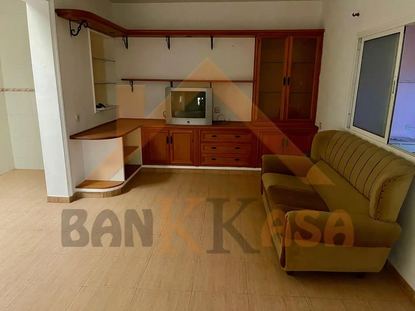 Casa o chalet en venta en Las Norias
