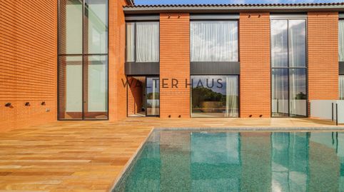 Foto 5 de Casa o xalet en venda a Carrer del Navegant, Sant Pol, Sant Feliu de Guíxols