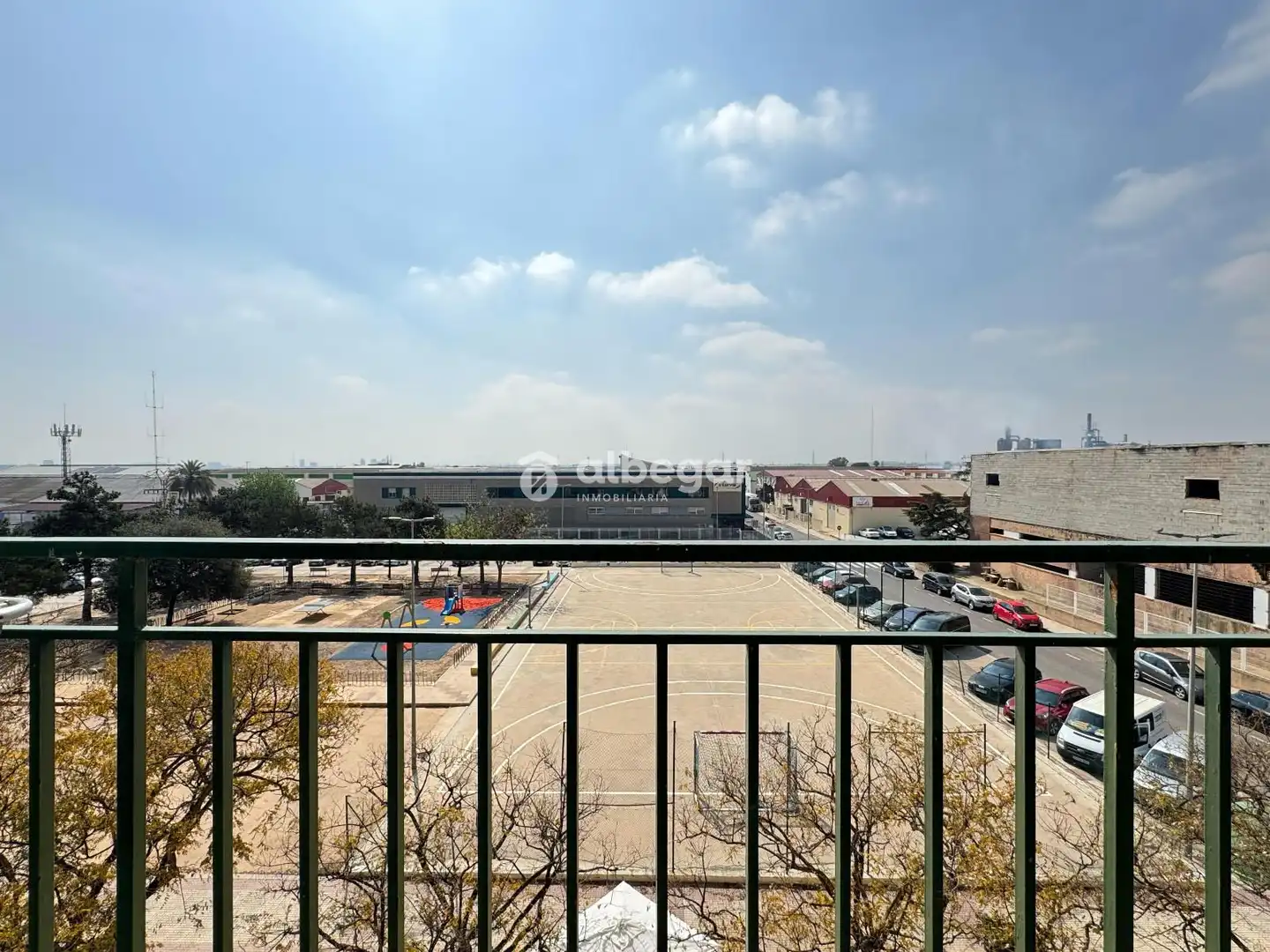 Appartamento con terrazza in vendita a Centro, imagen 3
