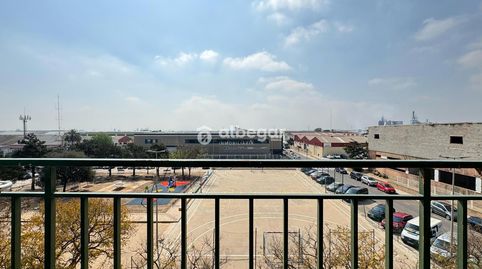 Foto 3 de Piso en venta en Centro, Xirivella