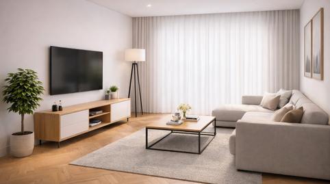 Foto 2 von Wohnung zum Verkauf in Carrer D'en Narcís Monturiol, Sant Narcís, Girona