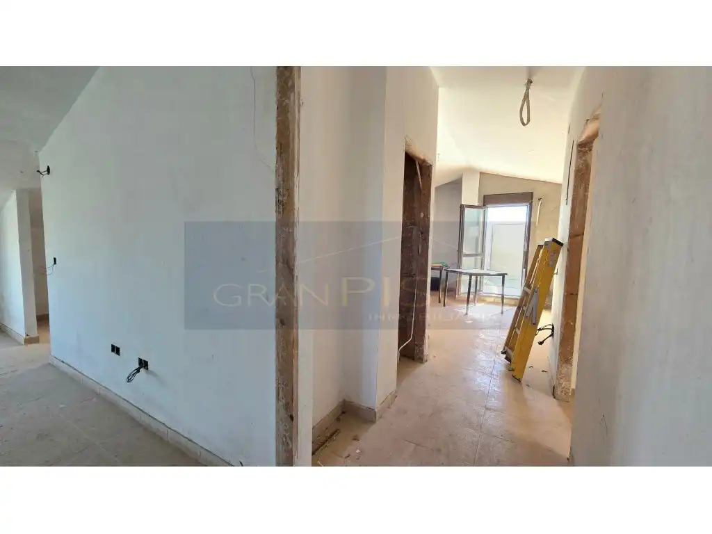 Business premises for sale in Manilva Pueblo, imagen 7