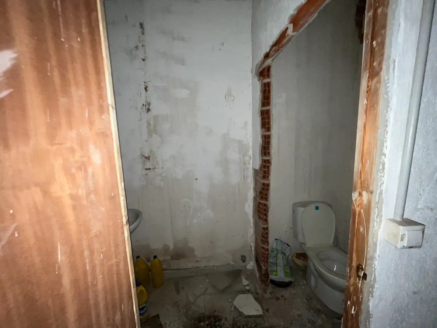 Local comercial en alquiler en Carrer Maluquer Salvador, imagen 8