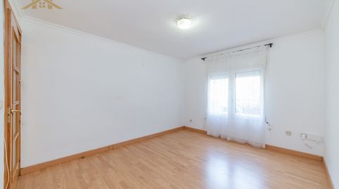 Foto 4 de Piso en venta en Calle de Los Olmos, Foso - Moreras, Aranjuez