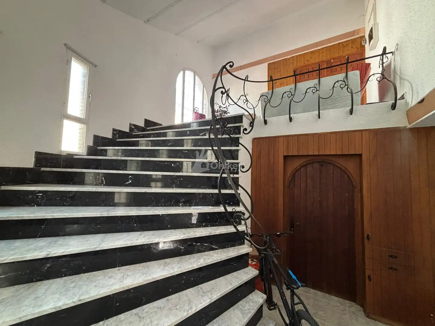 Casa o chalet en venta en Daganzo de Arriba con Calefacción, Terraza y Trastero