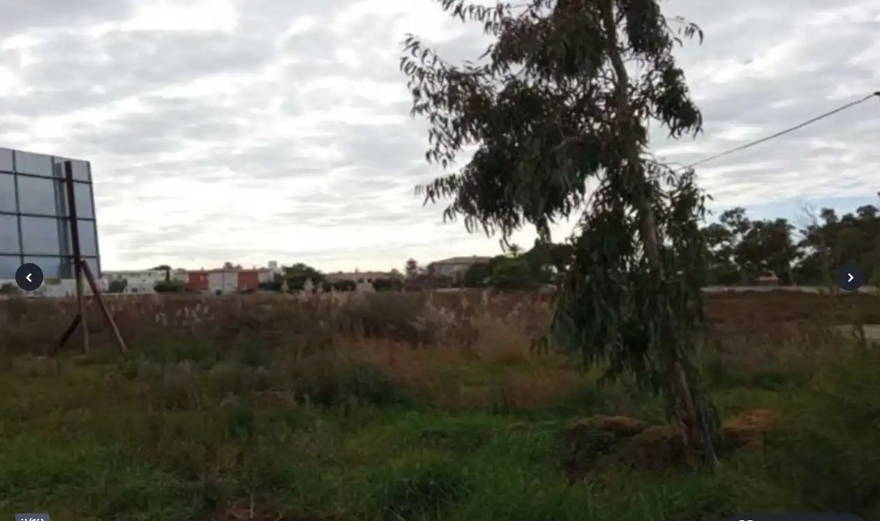 Terrenos y solares en venta en Benicasim Golf, imagen 23