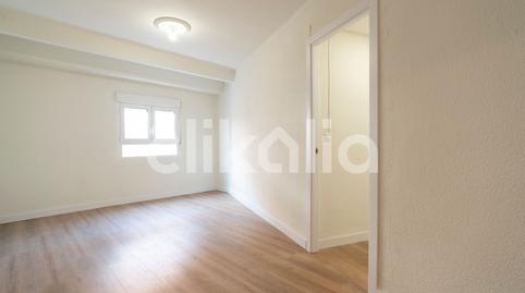 Foto 3 de Piso de alquiler en Avenida de la Paz, Xirivella