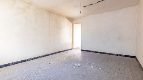 Foto 5 de Casa o chalet en venta en Zona Avenida del Mar, Castellón de la Plana / Castelló de la Plana