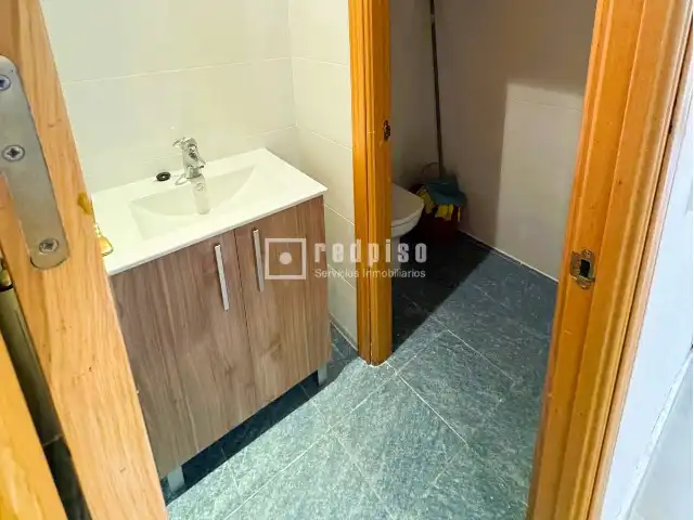 Ufficio con ascensore in affitto a Centro, imagen 6