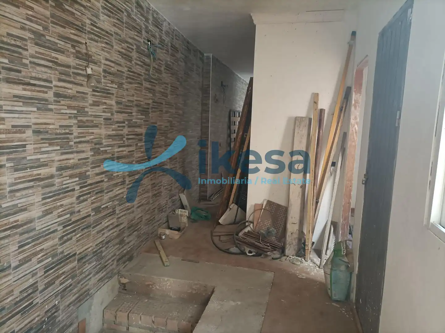 Detached homes for sale in El Coronil