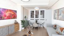 Flat for sale in Muelle, Centro, imagen 1
