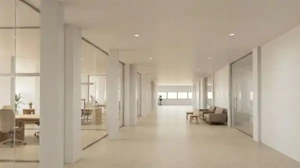 Local commercial à louer à La Saïdia, imagen 9