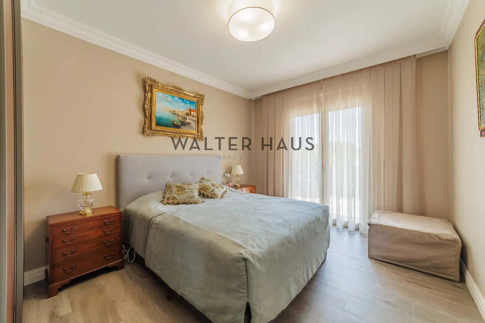 Villa con piscina in vendita a Carrer Helsinki, imagen 34