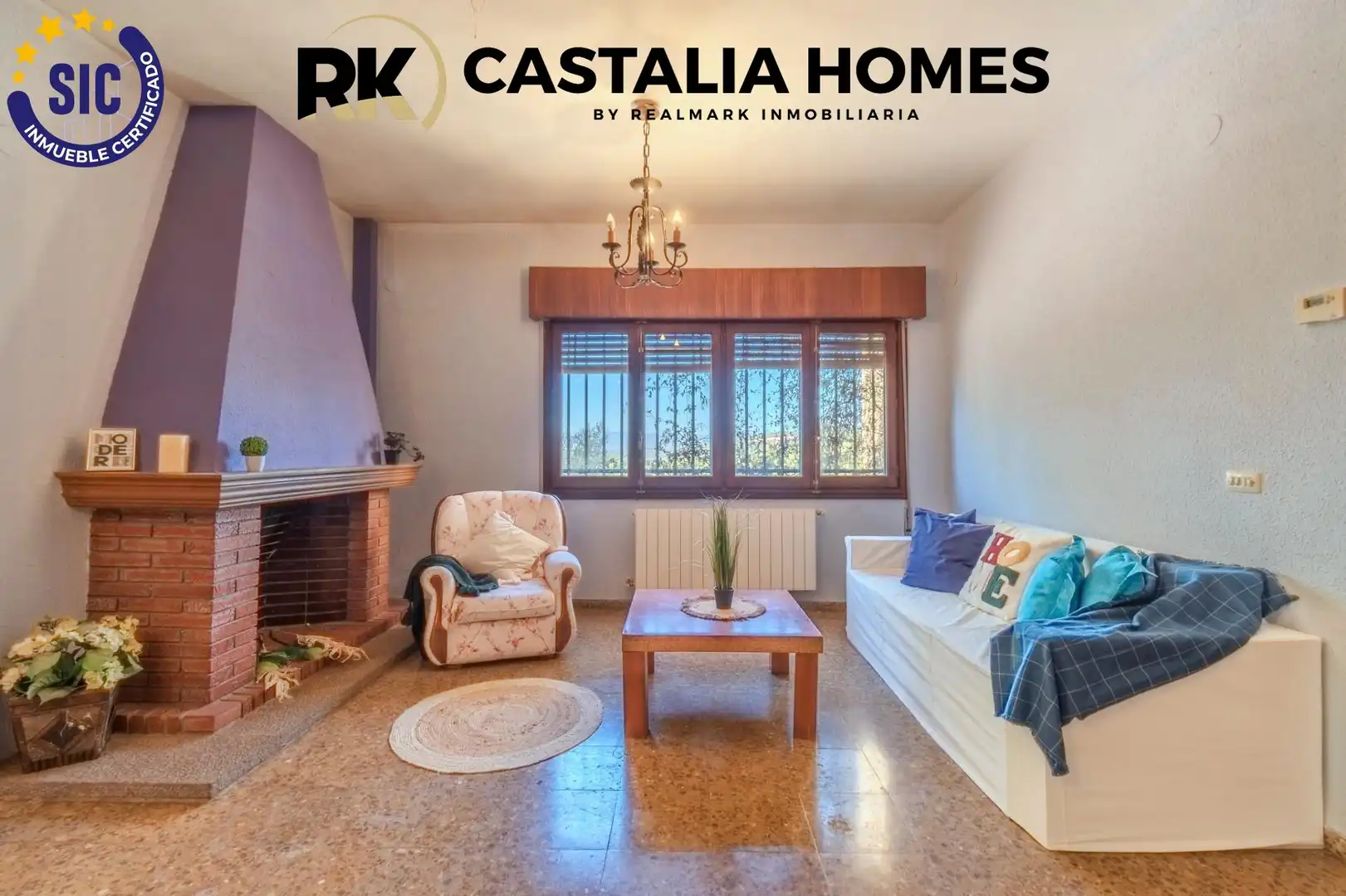 Villa avec piscine à vendre à Urbanització Abeller 149, imagen 5