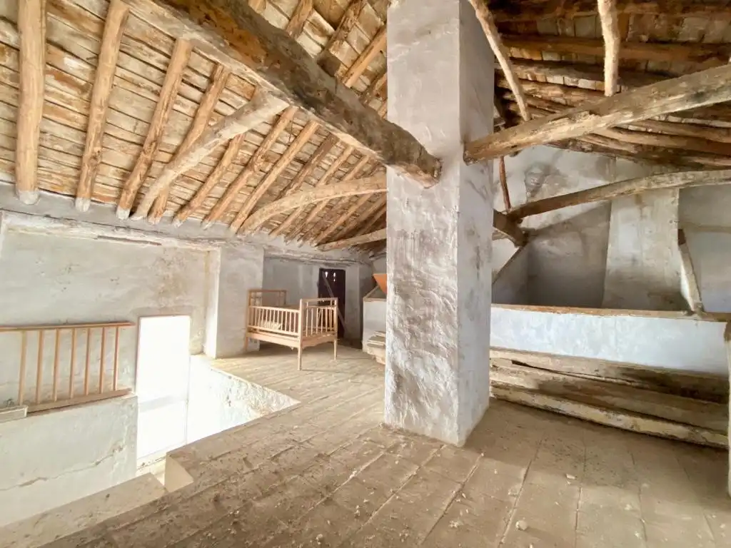 Maison à vendre à Alhama de Granada, imagen 21