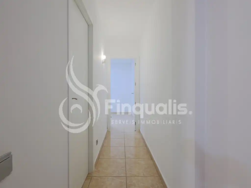 Pis en venda en Santa Eulàlia de Ronçana