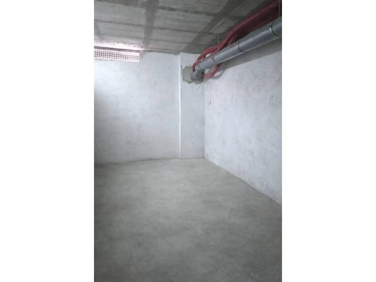 Piso en venta en Inca con Aire acondicionado, Calefacción y Terraza