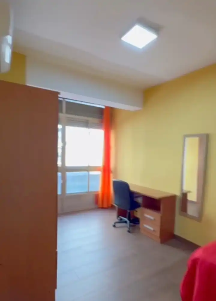 Flat with lift to rent in Calle Doctor Víctor Escribano 8, imagen 8
